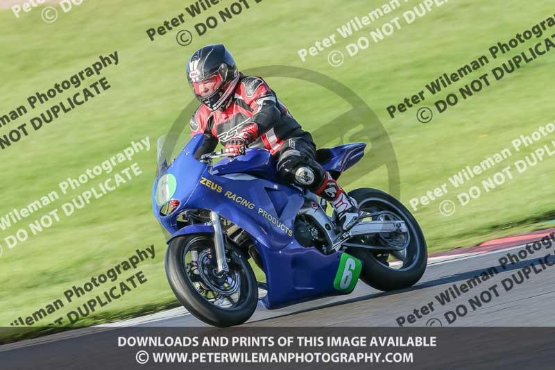 Donington;PJ Motorsport Photography 2020;donington no limits trackday;donington park photographs;donington trackday photographs;no limits trackdays;peter wileman photography;trackday digital images;trackday photos